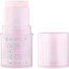 Essence Baby Got Glaze Balsam W Sztyfcie 4,5G