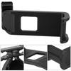 Tablet Stand Extender Mount Accessory Fit for Mavic Air 2 Drone Remote Control