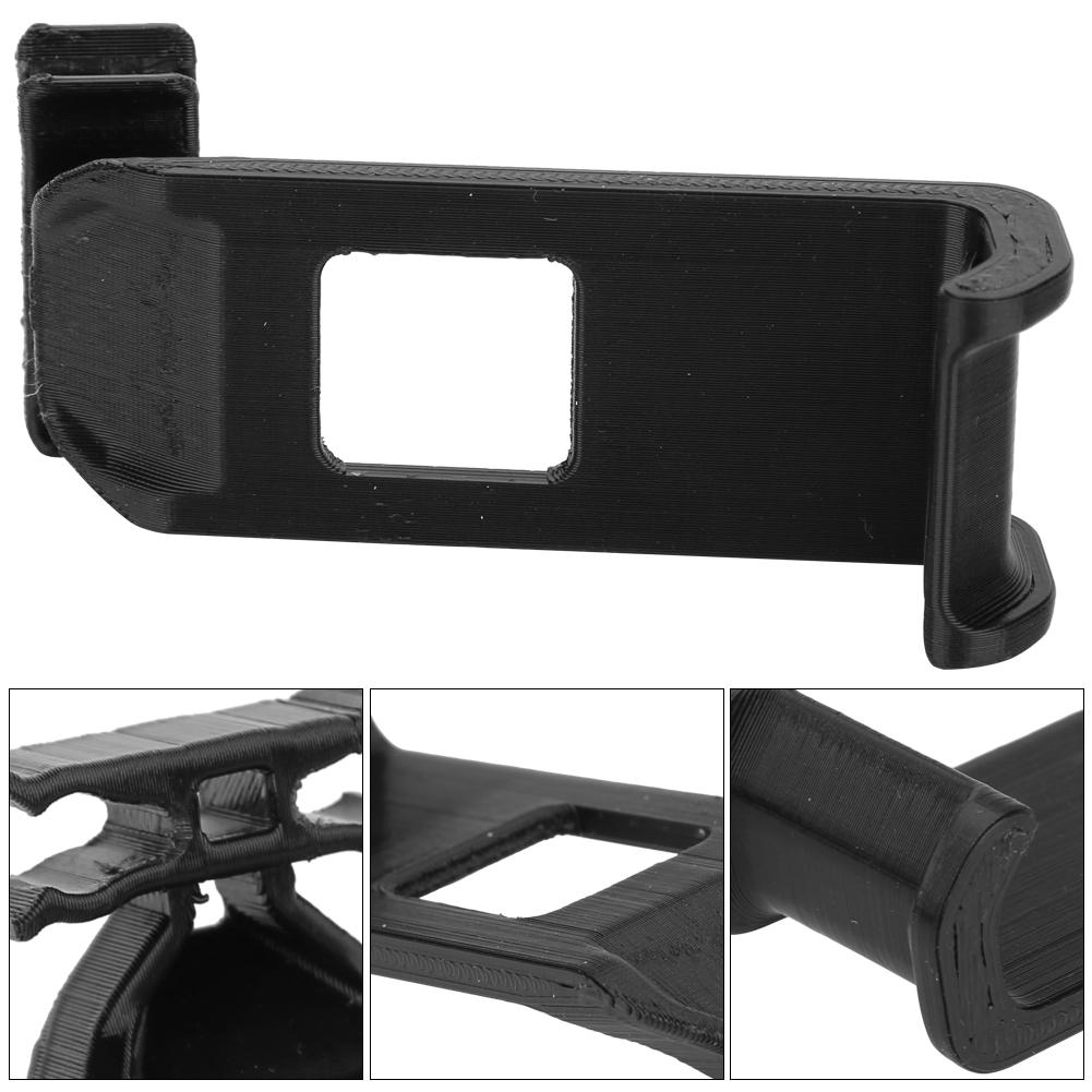 Tablet Stand Extender Mount Accessory Fit for Mavic Air 2 Drone Remote Control