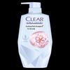 Clear Men's Anti-Dandruff Shampoo