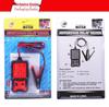 BJ-707 Car Relay Tester & Analyzer for 4/5-Pin Relays