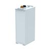 Solar Power Wall-Mounted Home Appliances 15kWh