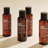 PURITO Fermented Complex 94 Boosting Essence 150ml – Skin Revitalizing & Brightening First-Step Essence