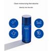 [Geschenk für Männer] AHC Only For Men Hautpflege 2-teilig + Verpackungsbox Set  (Toner 150 ml + Emulsion 150 ml)