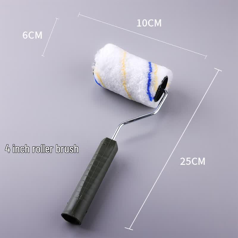 Zhong Gong Bang Paint Roller Brush