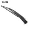 Opel Antara 2006-2019 Rear Wiper Arm Assembly