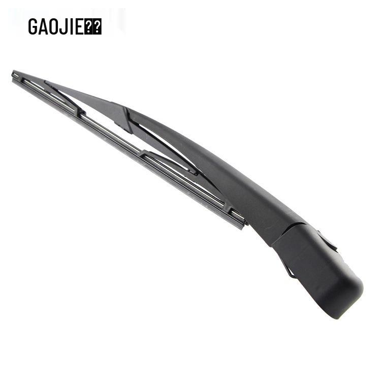 Opel Antara 2006-2019 Rear Wiper Arm Assembly
