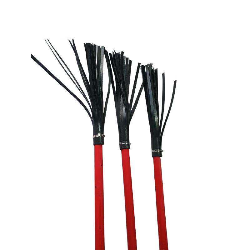 Forest Fire Beater Torch
