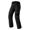 Revit Poseidon 3 Goretex Pants