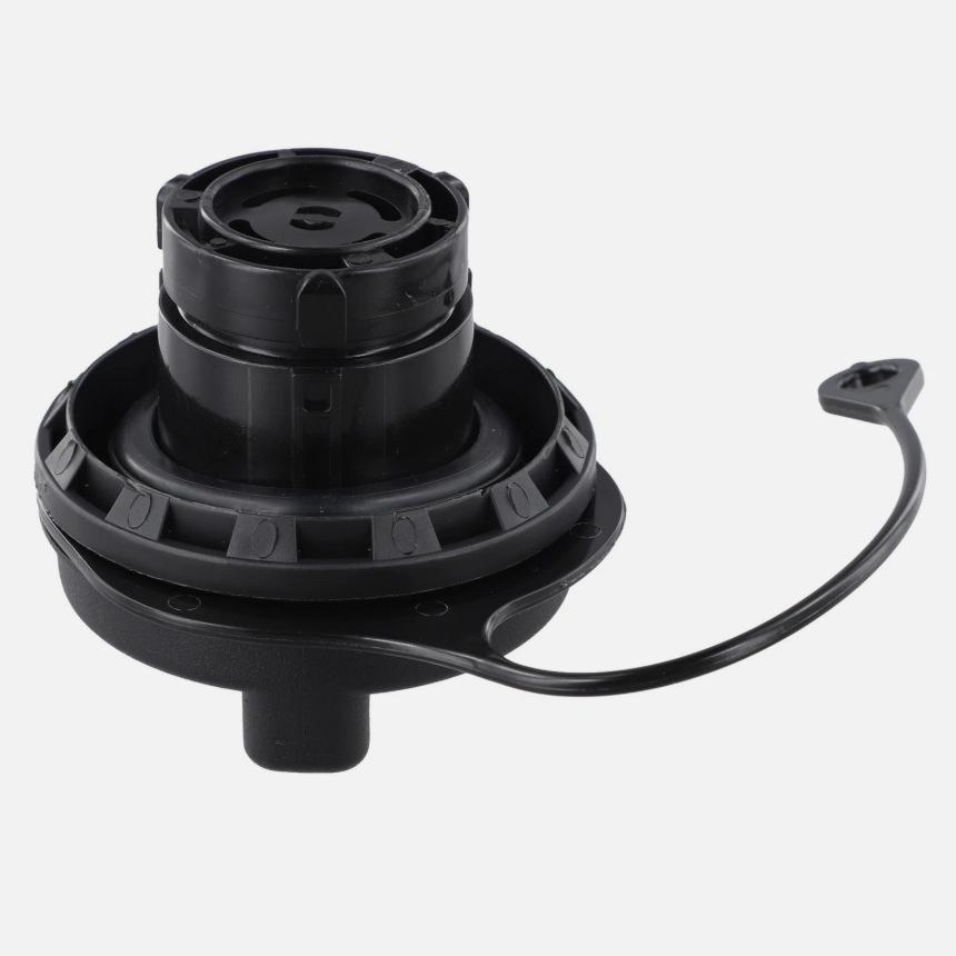 XU5Z-9030-JA Fuel Tank Cap Seal, Compatible with Ford FC961 Lincoln Fuel Tank.
