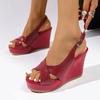 Chaussures pour femme – Sandales
