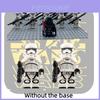 Star Wars Soldat Clonă Blocuri de Construcție 21 buc Plastic ABS Set Jucărie MOC