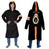 Halloween ONE PIECE Trafalgaro dritte Generation, Mantel, Umhang Cosplay Kostüm
