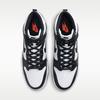 Nike Dunk High Panda Black White (2021/2024)