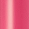 Missha Rouge 3.3g