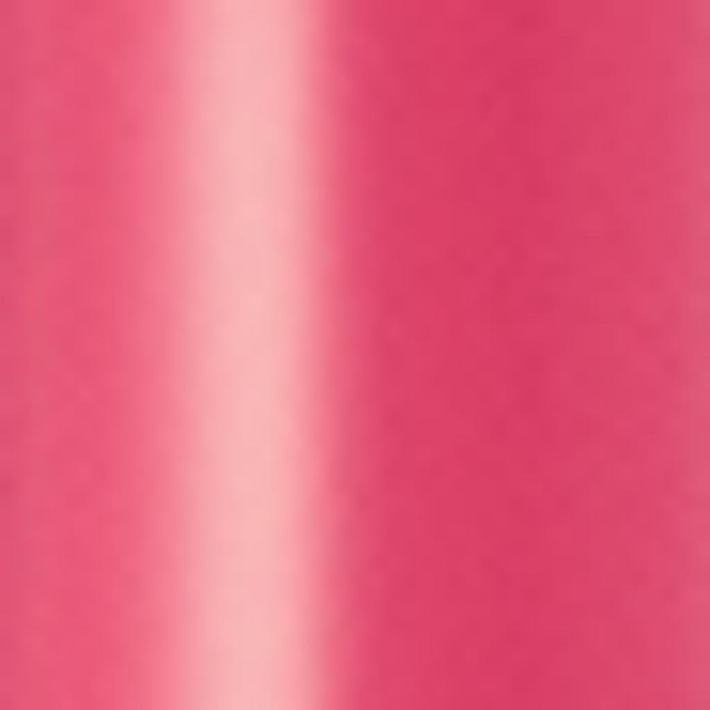 Missha Rouge 3.3g