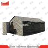 Yushuo 03 Emergency Rescue Tent & Accessories