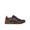 Sneakers 331-APA04-1441