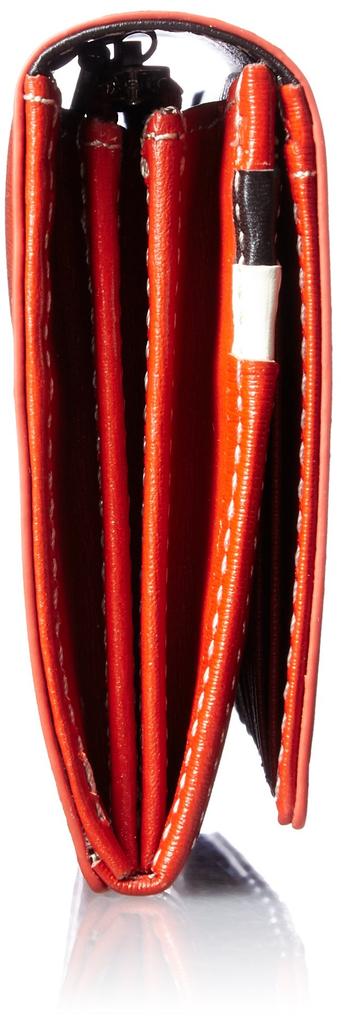 Takeo Kikuchi Time Wallet 726605 ORG