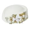 Retros Styles Beret Hat British Girl Sweet Styles Hat Casual Sport Unique Hat for Casual Wear