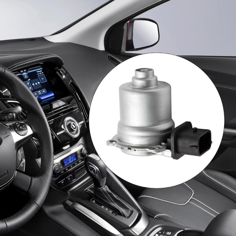 Automatikgetriebe Kupplungsaktuator AE8Z7C604A AE8Z7C604 für Fiesta 2011-2017 Kupplungsaktuator Autozubehör