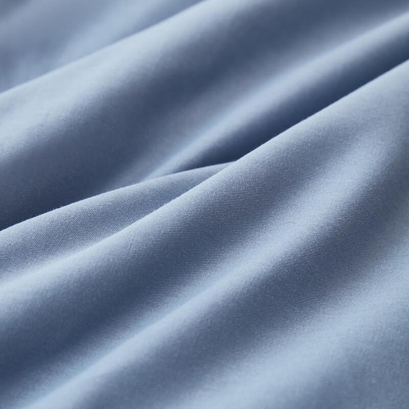 POLOB Xinjiang Long-Staple Cotton Summer Quilt