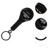 Eyebrow Mapping String Brow Marker Thread Line Measuring Tool Shaping Microblading Map Cosmetic