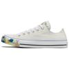 (WMNS) Chuck Taylor All Star 'Creamwhite' Women's 570292C