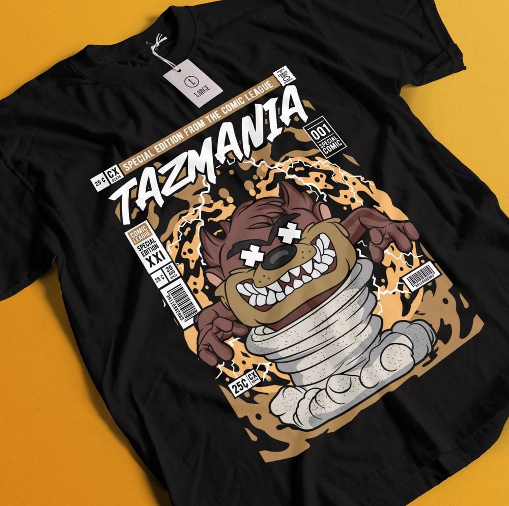 

Футболка в стиле фильма Ретро Футболка Кино Приключенческая Футболка Эстетичная Футболка с Фильмом 2XL