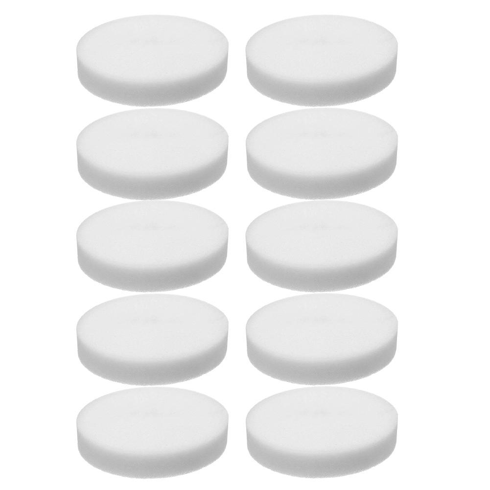 Filter Kit For Shark For Navigator Freestyle SV1106, SV1107 And SV1100,XF1100T