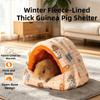 Produse pentru animale – Mobilier pentru animale de companie