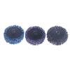 Torque Black Diamond Sand Disc Spiral Button Sand Disc Remove Paint Surface Polishing Rotation