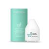 Baie și WC – Produse de curățare și odorizante de toaletă