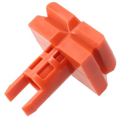 Workmate Peg 79-028 79-032 79-032 79-032 79-032 Easily Handles Awkward Easy To Use For Black & Decker Swivel Pegs