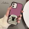 2021 Fierce Dog Phone Case for iPhone 11 12 13 14 Pro Max Mini X XR XS SE 2020 5 6S 7 8 Plus Samsung Galaxy S21 S22 Cover Shell