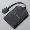 Chery ICAR03/03T/V23 Key Card Induction Protective Case Holder