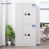 Laicai Secure Filing Cabinets & Safes