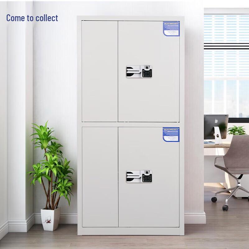 Laicai Secure Filing Cabinets & Safes