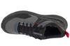 Columbia Konos Trs, Mens grey Trekking shoes