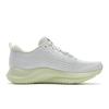 FILA Cheetah 2 Fashion Versatile Minimalist Sports Low-Top Running Shoes Women sneaker White A12W521127FBB