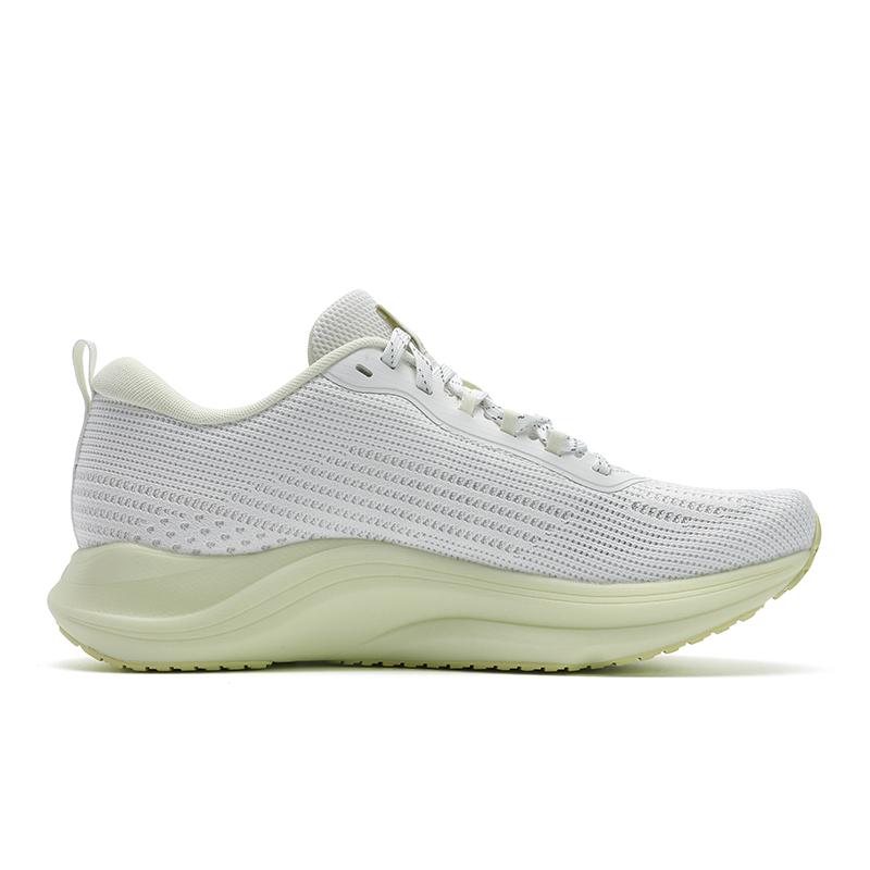 FILA Cheetah 2 Fashion Versatile Minimalist Sports Low-Top Running Shoes Women sneaker White A12W521127FBB