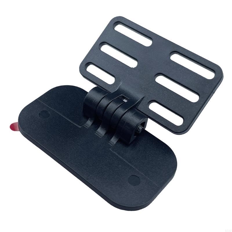 2025 New Car Dashboard Camera Mount Vehicle Camera Holders Ensures Stable Recording for Driving