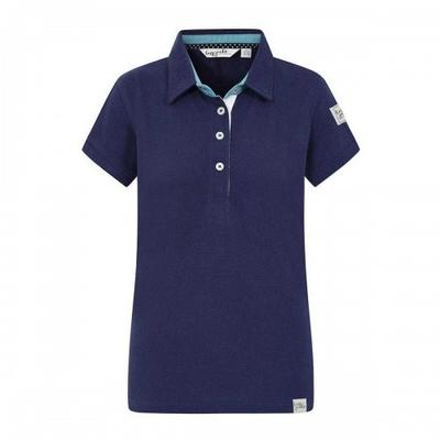 Tops – Polo T-shirts