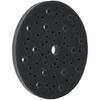 Sponge Interface Pads Polishing Pad 6\"/150mm 70 Holes