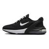 Nike Air Max 270 GO GS Black White Kids Sneakers DV1968-002