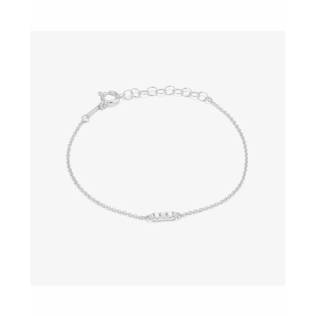 Ladies' Bracelet Radiant RY000082 19 cm