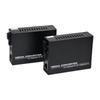 Detong 100M Multi/Single-mode Single-fiber Optic Transceiver