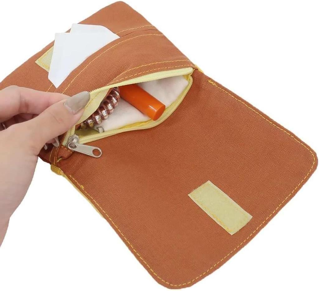 Marushin Pocket Reiseclip Disney Winnie the Bee Schule 2065038300 Beutel, Beutel, Beutel, Puuh, Freundschaft, Vorschul-/Kindergarten-/Grundschulbedarf,