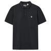 Men's Quick-Dry Polo Shirt