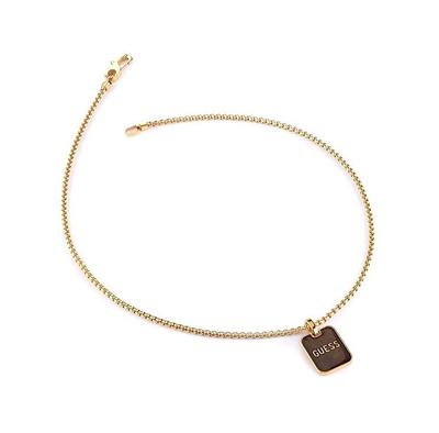 Necklace JUMN03212JW-YGBK